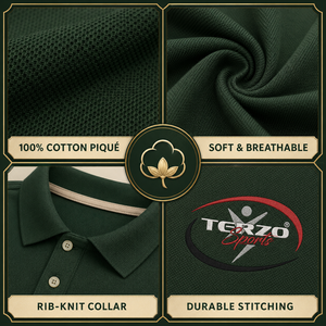Chemise à manches courtes pour homme, couleur personnalisable, logo brodé, coupe classique, style décontracté, respirante, polyester/coton Oxford - Product Image 2