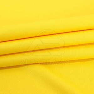 Uniforme de Fútbol de Tela Transpirable 100% Poliéster, Ropa de Entrenamiento, Diseño Personalizado - Product Image 4