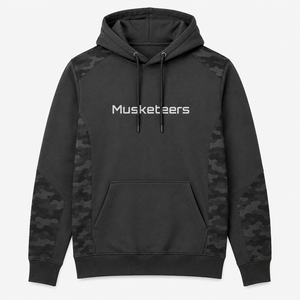 Sudaderas Ligeras de Invierno para Hombre al por Mayor, Color Personalizado, de Secado Rápido, Transpirables, Ecológicas, Mezcla de Algodón, Gran Venta - Product Image 5