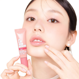 เจลลี่แบม เจ04 ลิปกลอสแบบซอง-ริปอุลเรสไว WT-BPC-0405 - Product Image 2