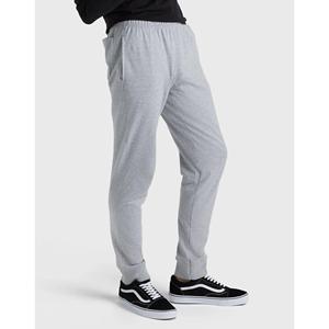 Pantalon de jogging léger en toile pour homme Shuja Sports, survêtement, pantalon de sport oversize, formel, imperméable et respirant - Product Image 4