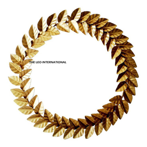 Highest Quality Christmas Ornament Star Shape Christmas <b>Wreaths</b> Iron <b>Frame</b> Blank Sublimation Easter Festival Gifts - Product Image 4