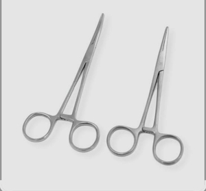 ที่จับเข็ม 14 ซม., ที่จับเข็ม 16 ซม. ที่ใส่เข็ม 20 ซม. - Product Image 2