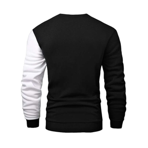 Sudaderas con Capucha para Hombre en Oferta, Fabricante de Ropa Personalizada, Diseño Informal, Ropa de Moda Urbana, Estilo Streetwear - Product Image 5