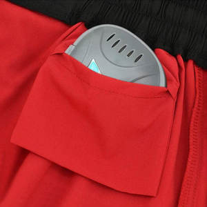 กางเกง MMA คุณภาพสูง ผลิตโดย NEERON INTERNATIONAL - Product Image 4