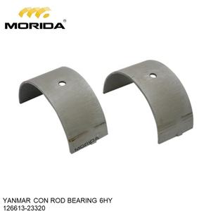 6HY 126613-23320 ROULEMENT DE TIGE DE CON pour YANMAR - Product Image 1