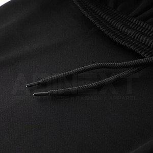 Venta Directa de Fábrica, Uniforme de Fútbol Transpirable para Adultos, 100% Poliéster, Color y Logotipo Personalizados, Hecho en Pakistán - Product Image 6