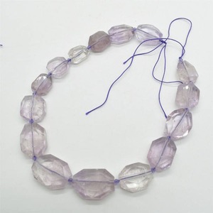 Collier en résine fait main |   Pendentif floral artistique |   Cadeau mignon pour petite amie - Product Image 2