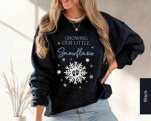 Sudadera Unisex con Cuello Redondo y Gráfico de Letras Personalizado ODM al por Mayor, 100% Algodón, Estilo Holgado, Bordada, para Primavera - Product Image 6