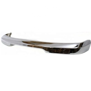 PARACHOQUES DELANTERO para NISSAN FRONTIER 1998~2000 PIEZAS DE CARROCERÍA OEM 62014-3S500 62014-9Z220 62014-3S510 NI1002132 NI1002133 PARACHOQUES DE COCHE - Product Image 1