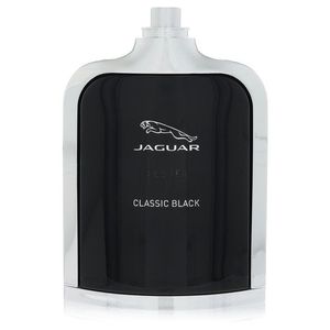 Eau de toilette classique pour homme, vaporisateur, Classic Black par - Product Image 1