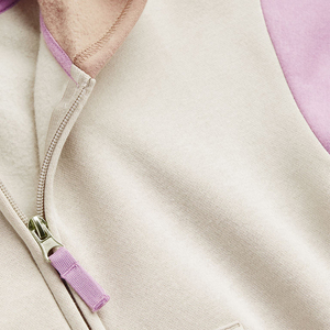 Sudaderas con Capucha para Niños 2026, Personalizadas con Serigrafía, 100% Algodón, Estilo Vintage de Alta Calidad, Conjuntos Tejidos para Bebés para el Invierno - Product Image 6