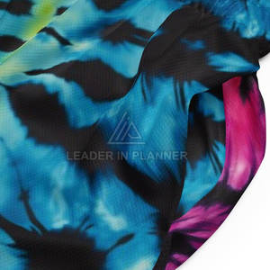 Shorts de malla de diseño personalizado de primera calidad para hombre, venta en línea, último diseño, shorts de malla transpirables - Product Image 3