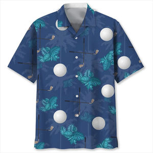 Vêtements de sport personnalisés pour hommes, t-shirt de sublimation respirant à séchage rapide pour la course à pied, la remise en forme et les uniformes d'équipe - Product Image 4