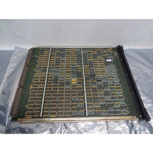 TRILLIUM CORP. 865-7029-02 BINT 5 ASSY PCB BOARD - Équipements et pièces semi-conductrices d'origine fiables à l'échelle mondiale - Product Image 1