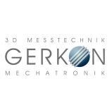 GERKON GmbH logo