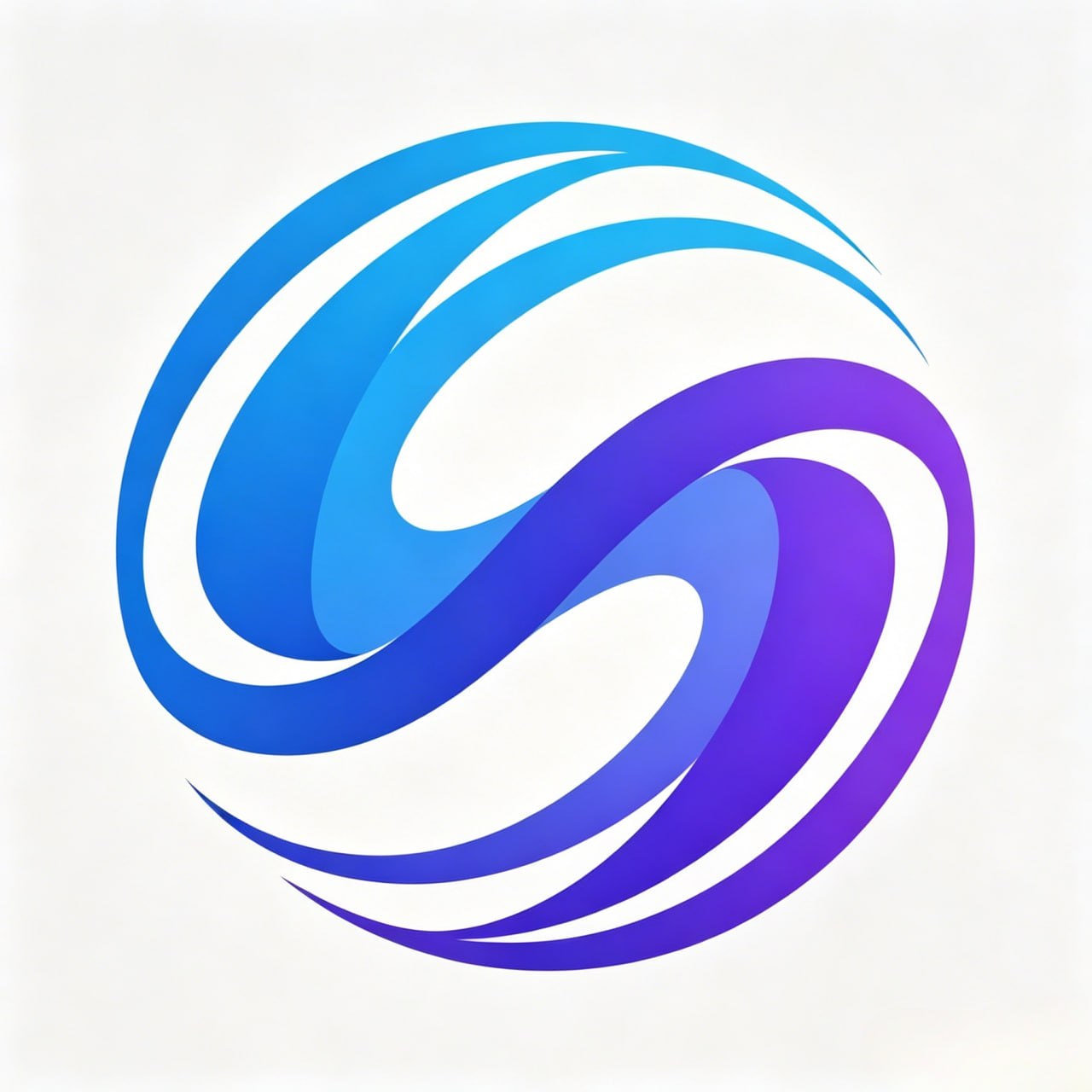 CONG TY TNHH SANG TAO DI THIEN logo