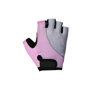 Guantes de Ciclismo Profesionales con Acolchado de Gel, Diseño Transpirable y Agarre Fuerte para Bicicleta de Carretera, Bicicleta de Montaña y Ciclismo al Aire Libre - Product Image 5