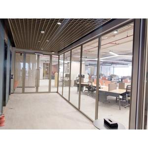 Puerta Cortafuego Esmaltada de Fabricación India para Aplicaciones Industriales, Residenciales y de Edificios Públicos, Disponible a Buen Precio - Product Image 2