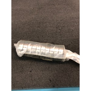 1 LOT DE 10 ROULEMENTS À BILLES NKS 6002ZZC3E, 175539 - Équipements et pièces semi-conductrices de confiance à l'échelle mondiale chez - Product Image 5