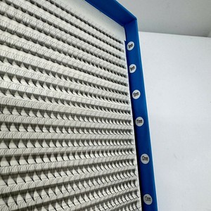 Extensions de cils 3D-20D XL/XXL/MINI Fremade Fans, volume naturel, longs, noirs mats, cheveux synthétiques, faits à la main, personnalisables, stables - Product Image 5