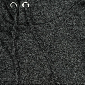 Sudadera con Capucha Casual de Invierno para Hombre Stonefield Manufacturing, 100% Algodón, Forro Polar Transpirable de Secado Rápido, Diseño con Bolsillos, Personalizable - Product Image 3