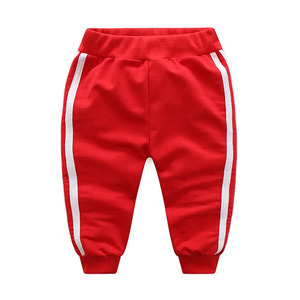 Ensemble de survêtement décontracté en coton à capuche pour enfants, imprimé sur mesure, délavé à l'acide, 2 pièces, pour garçons et filles, vente en gros - Product Image 2