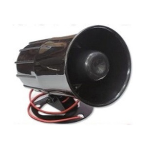 [GRACE CORPORATION] Système de caméra NeoDAS AI 360 QX, kit de caméra de sécurité compatible avec les chargeurs d'équipements miniers - Product Image 4