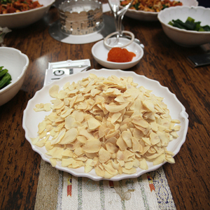 Poudre d'ail rôti de qualité supérieure, en gros, prête à être expédiée, qualité alimentaire, pour l'exportation - Product Image 4