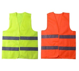 Gilet de sauvetage Oxford en gros, gilet de sauvetage épaissi pour adulte, gilets de sauvetage pour le travail, la dérive et la natation - Product Image 1
