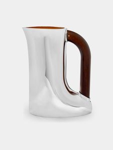 Percolateur à café en métal, cafetière à induction, cafetière à gaz, cafetière réutilisable, cafetière de style italien - Product Image 3