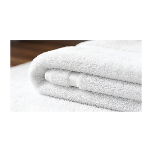 Toallas de Baño de Hotel de Lujo al por Mayor para Negocios de Hostelería, Resorts, Spas y Habitaciones Premium - Product Image 1