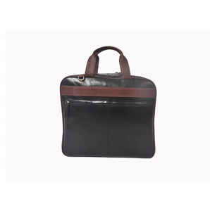 Laptop Backpack Durable Large Capacity <b>Computer</b> <b>Bag</b> with Adjustable Shoulder Straps for Men Women Office College Travel - Product Image 1