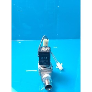 SMC VXD2130P-04N-4GS1-X727 Usado como está, piezas de equipos semiconductores Legacy - Product Image 6