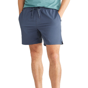 New Running <b>Shorts</b> <b>Men's</b> Yoga Pants Sports <b>Short</b> Pants Active Clothing Sport Tight <b>Shorts</b> <b>Men's</b> <b>Compression</b> Breathable <b>Shorts</b> - Product Image 6