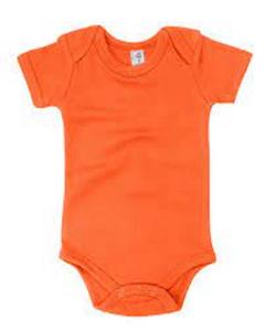 Baby Football Fashion <b>Romper</b> Short Sleeve Baby Solid Bodysuit Newborn Baby Jumpsuit - Product Image 4