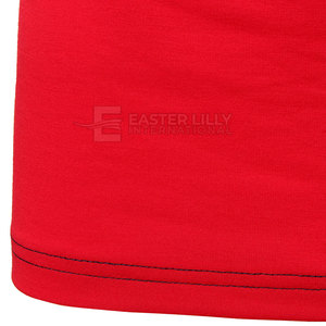 Camisetas Polo para Hombre de Diseño Moderno, Material Duradero, Tela de Algodón Ligera, Camisetas Polo para Hombre de Alta Calidad - Product Image 6