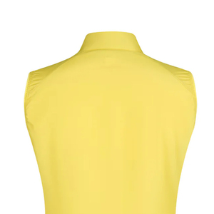 In New Stock 2025 <b>Cycling</b> Vest Breathable Lightweight <b>Cycling</b> Vest Design Your Own <b>Cycling</b> Vest - Product Image 3