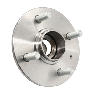 Pour Hyundai Accent LC II Kia Rio Pride, unité de moyeu de roue arrière gauche et droite OE52710-25100 - Product Image 5