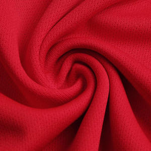 Uniformes de fútbol para hombre al por mayor de tendencia superior hechos en fábrica conjuntos de ropa de fútbol de color degradado por Old-Fit International - Product Image 5