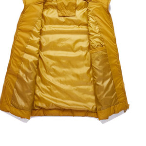 High Quality Waterproof Reversible Hip Hop Style Warm <b>Vests</b> Camping Hunting Skiing Fishing Thermal <b>Vest</b> Jackets Male Winter - Product Image 4