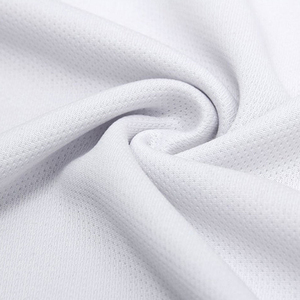 Ensemble de basket-ball classique haut de gamme 100 % polyester pour équipe |   Le logo personnalisé de Talent Sports |   Performances respirantes estivales - Product Image 3