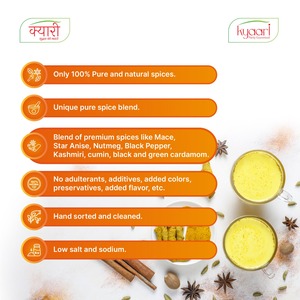 Riz sec de rejet de haute qualité pour l'exportation en gros, à faible coût, d'origine indienne, destiné à l'alimentation - Product Image 6