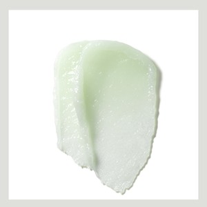 ครีมล้างหน้าเติมความชุ่มชื้น Reternu Pore Shooter Gommage Cleansing Balm กำจัดเครื่องสำอาง ขจัดเซลล์ผิวที่ตายแล้ว ดูแลสิวเสี้ยน - Product Image 4