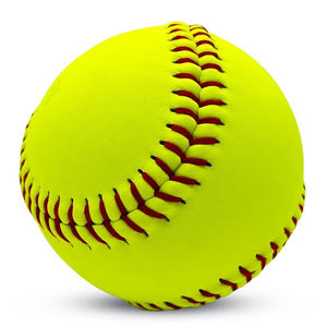 Pelotas de Béisbol Oficiales de Alta Calidad, Personalizadas, para Entrenamiento de Peso, Hechas a Mano, Duraderas, con Envío y Entrega - Product Image 3