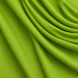 Plain Fabric for Garments Solid Color Textile Material for Embroidery Printing Dyeing Wholesale Bulk Supply Export Quality Cloth - Product Image 5