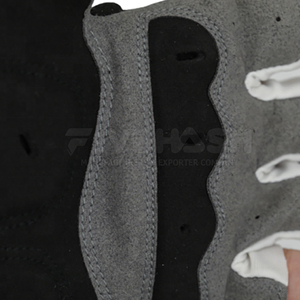 Gants de cyclisme légers, best-sellers, fabriqués au Pakistan, nouveau style - Product Image 4