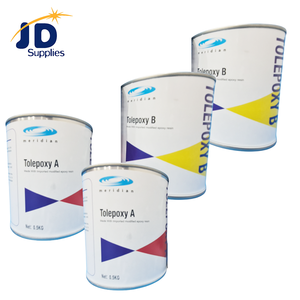 Fournisseur Direct Malaisie : Solution Permanente de Réparation de Coulis pour l'Entretien des Sols Carrelés – Vente en Gros - Product Image 1
