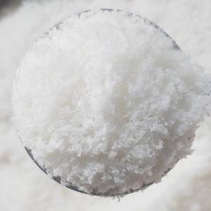 Coco Deshidratado Ben Tre Vietnam Bajo en Grasa Calidad Premium 100% Vida Útil de 2 Años +84 35 254 2206 - Product Image 3