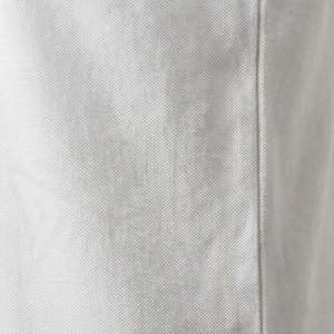 Polos de Golf Personalizados para Hombre, Ropa de Algodón, Tallas Grandes, Polos de Golf Lisos con Logotipo Bordado, Camisetas de Manga Corta - Product Image 5